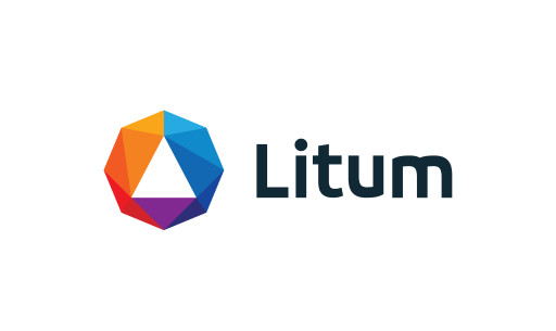 Litum Expands PathAware from Collision Warning to Forklift Safety Intelligence