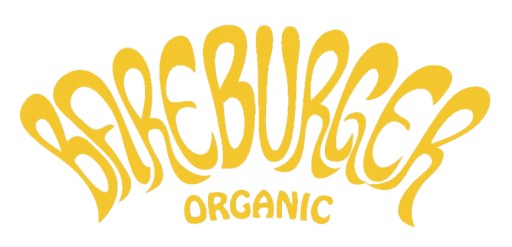 Bareburger Rolls Out Toast POS System to Restaurants Across the Country