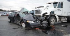 MVA and Commercial Truck Accident Leads