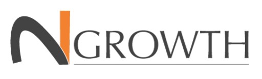 N2Growth, a Top Executive Search Firm, Launches New Leadership Podcast