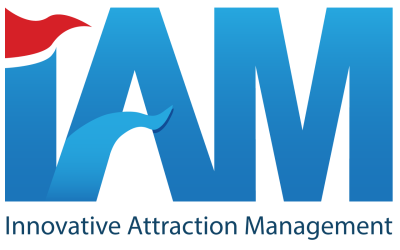 Innovative Attraction Management, LLC