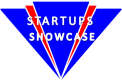 Aplaz & Startups Showcase