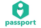 Passport User Management Database