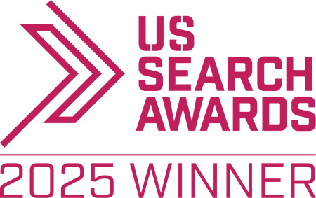 US Search Awards