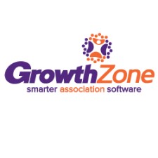 GrowthZone Association Management Software