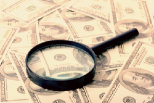 GoLookUp Announces an Unlimited Money Search Service