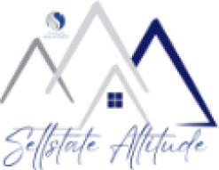 Sellstate Altitude