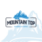 Mountain Top Promotions