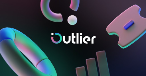 Colorcast Launches New Sports Betting Platform, Rebrands as Outlier