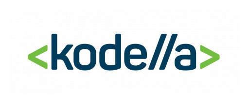 Kodella Implements NetSuite for Peak Design to Grow Customer Base