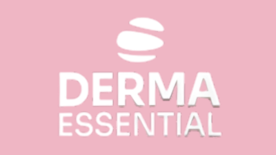 Derma Essential