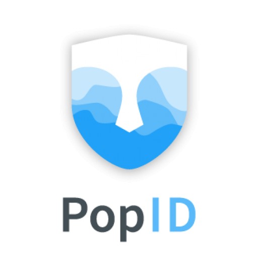 PopID Expands Face-Based Authentication Network to 12 Restaurant Concepts, 5 Additional College Campuses
