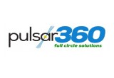 Pulsar360, Inc