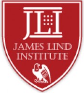 James Lind Institute