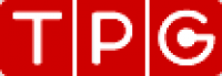 TPG Software
