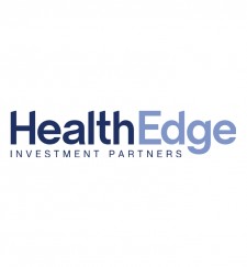 ​​​​​HealthEdge Investment Partners, LLC