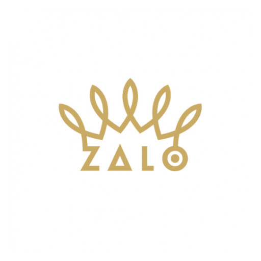 Just in Time for Valentine's Day, ZALO Debuts BESS