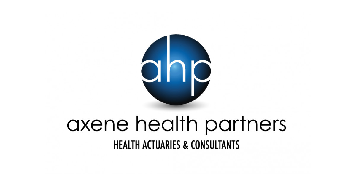 Greg Warren Joins Axene Health Partners as Partner and Consulting ...