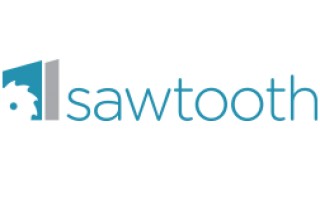 Sawtooth Solutions
