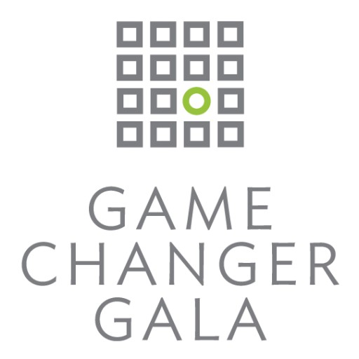 Game Changer Gala Hosted by Harry Connick Jr. to Benefit Team Gleason and Answer ALS