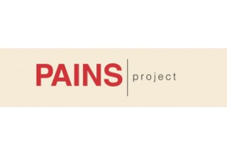 Pains Project