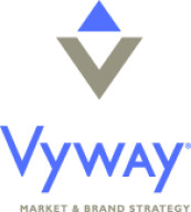 Vyway
