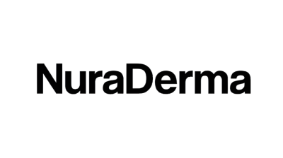 NuraDerma