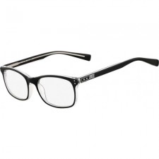 Nike 7224 Plastic Eyeglasses