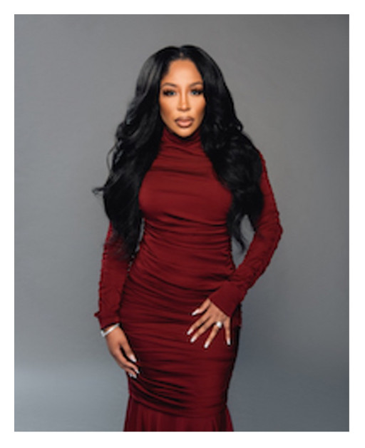 Plastic Surgeon Dr. Adam J. Rubinstein to Debut in Lifetime's New Series 'My Killer Body With K. Michelle'