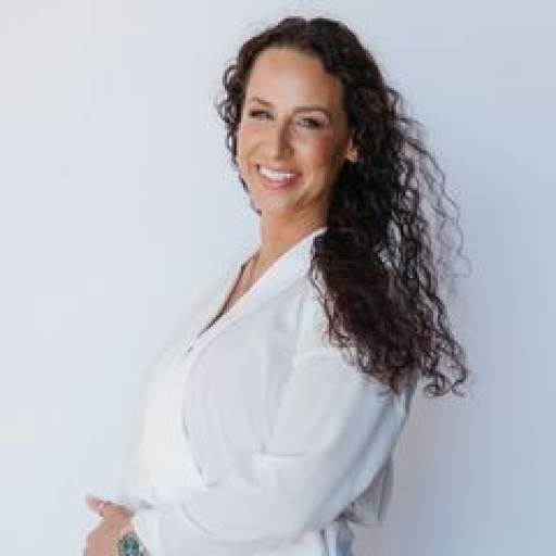 Best Realtor in East Sacramento, CA: Melissa Allman