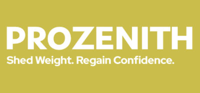 Prozenith