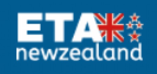 The New Zealand eTA is Now Available to Citizens of 60 Eligible Countries
