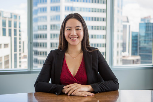Onit Elevates Jean Yang to Lead Community, Accelerate Customer-First Innovation