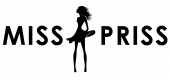 Miss Priss Dresses