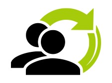 AtWork Systems Logo