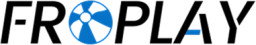 Froplay