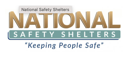 National Safety Shelters Demonstrates Proven Success in Schools, Drawing the Attention of Corporate and Retail Professionals