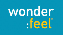 Wonderfeel