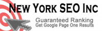 New York Seo Inc.