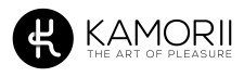 Kamorii Branding