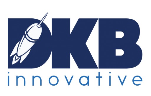 DKBinnovative Named to Inc. Magazine's List of America's Fastest-Growing Private Companies—the Inc. 5000