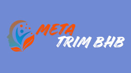 MetaTrim