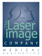 The Laser Image Company