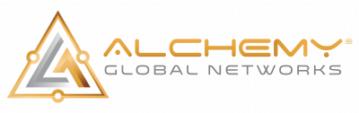 Alchemy Global Networks LLC