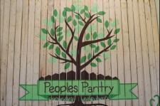 People's Pantry