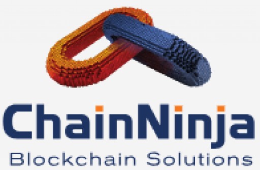 ChainNinja and the Cleveland Foundation Announce Blockchain Grant Challenge