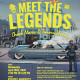 Cheech & Chong’s High & Dry and High Tea Now Available Across Louisiana