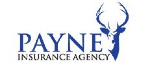 Full Proof Auto Insurance Jasper GA For The Long Life of Your Car