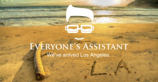 Everyone's Assistant Launches to Provide Affordable and Easily Accessible On-Demand Personal Assistants