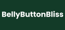 BellyButtonBliss